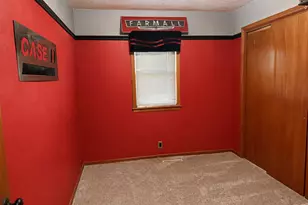 205 Main Street W, Geneva, MN 56035 - Photo 15