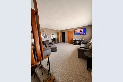 205 Main Street W, Geneva, MN 56035 - Photo 7