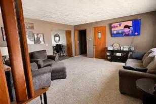 205 Main Street W, Geneva, MN 56035 - Photo 7