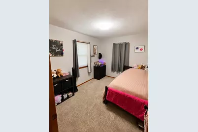 205 Main Street W, Geneva, MN 56035 - Photo 9