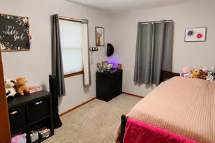 205 Main Street W, Geneva, MN 56035 - Photo 9