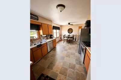 205 Main Street W, Geneva, MN 56035 - Photo 5