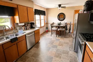 205 Main Street W, Geneva, MN 56035 - Photo 5