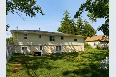 205 Main Street W, Geneva, MN 56035 - Photo 3