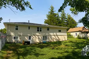 205 Main Street W, Geneva, MN 56035 - Photo 3