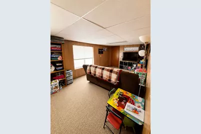 205 Main Street W, Geneva, MN 56035 - Photo 13