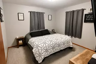 205 Main Street W, Geneva, MN 56035 - Photo 11