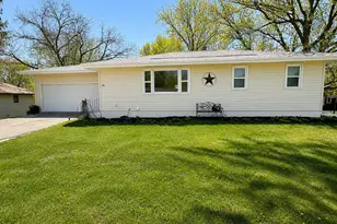 205 Main Street W, Geneva, MN 56035 - Photo 1
