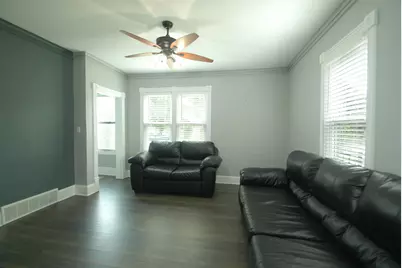 1426 5th Street S, Stillwater, MN 55082 - Photo 13
