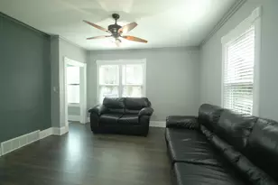 1426 5th St S, Stillwater, MN 55082 - Photo 13