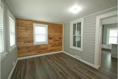 1426 5th Street S, Stillwater, MN 55082 - Photo 15