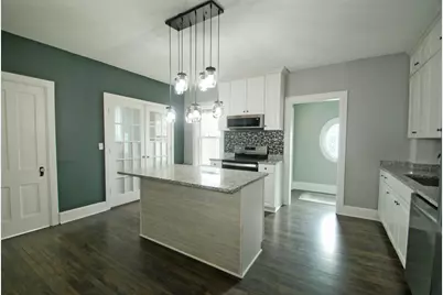 1426 5th Street S, Stillwater, MN 55082 - Photo 9