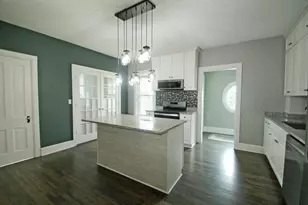 1426 5th St S, Stillwater, MN 55082 - Photo 9