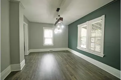 1426 5th Street S, Stillwater, MN 55082 - Photo 11