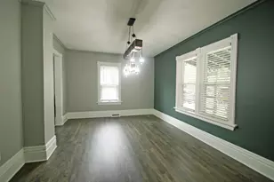 1426 5th St S, Stillwater, MN 55082 - Photo 11
