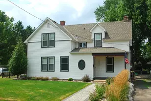 1426 5th St S, Stillwater, MN 55082 - Photo 1