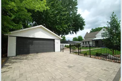 1426 5th Street S, Stillwater, MN 55082 - Photo 7
