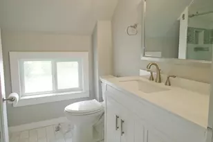 1426 5th St S, Stillwater, MN 55082 - Photo 19