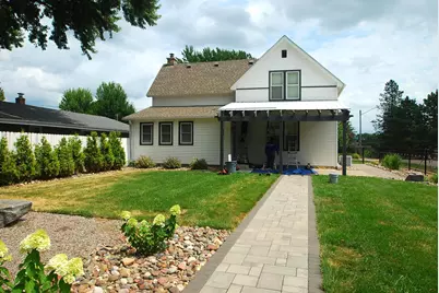 1426 5th Street S, Stillwater, MN 55082 - Photo 5