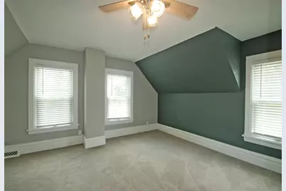 1426 5th Street S, Stillwater, MN 55082 - Photo 17