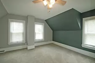 1426 5th St S, Stillwater, MN 55082 - Photo 17