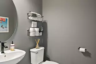 3818 192nd St W, Farmington, MN 55024 - Photo 23