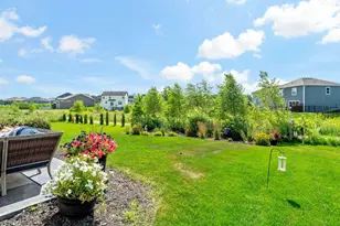 3818 192nd St W, Farmington, MN 55024 - Photo 49