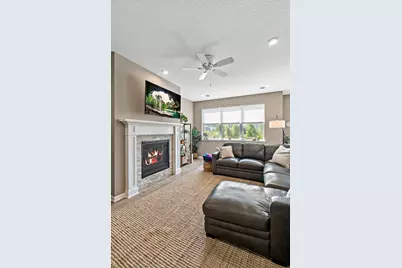 3818 192nd Street W, Farmington, MN 55024 - Photo 21