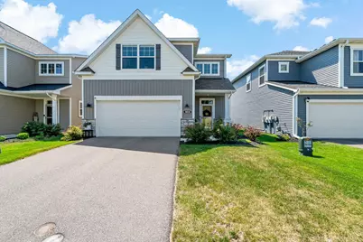3818 192nd Street W, Farmington, MN 55024 - Photo 43