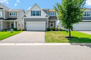 3818 192nd St W, Farmington, MN 55024 - Photo 1