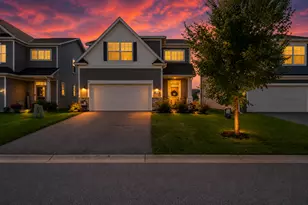 3818 192nd St W, Farmington, MN 55024 - Photo 1