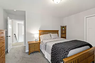 3818 192nd Street W, Farmington, MN 55024 - Photo 27