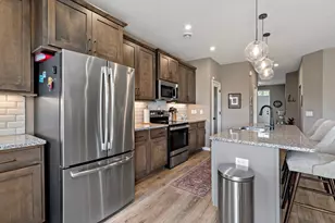 3818 192nd St W, Farmington, MN 55024 - Photo 13