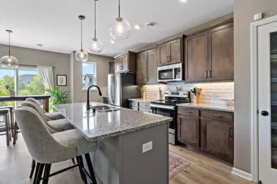 3818 192nd Street W, Farmington, MN 55024 - Photo 11