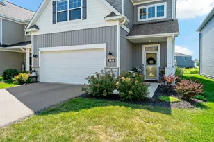3818 192nd St W, Farmington, MN 55024 - Photo 5