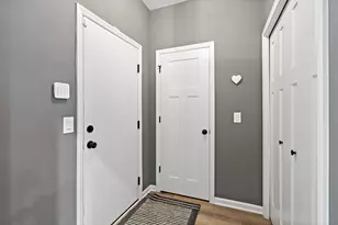3818 192nd St W, Farmington, MN 55024 - Photo 9