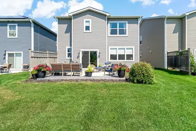 3818 192nd Street W, Farmington, MN 55024 - Photo 45