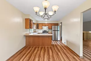 14326 Park Ave, Burnsville, MN 55337 - Photo 11
