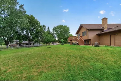 14326 Park Avenue, Burnsville, MN 55337 - Photo 25