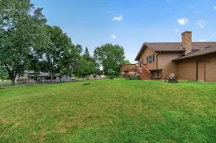14326 Park Ave, Burnsville, MN 55337 - Photo 25