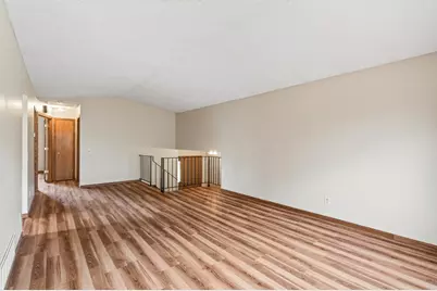 14326 Park Avenue, Burnsville, MN 55337 - Photo 7