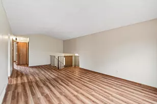 14326 Park Ave, Burnsville, MN 55337 - Photo 7