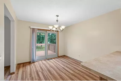 14326 Park Avenue, Burnsville, MN 55337 - Photo 13