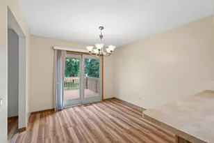 14326 Park Ave, Burnsville, MN 55337 - Photo 13