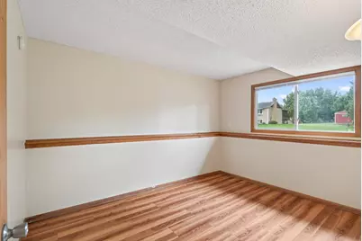 14326 Park Avenue, Burnsville, MN 55337 - Photo 21