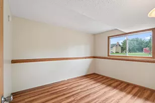 14326 Park Ave, Burnsville, MN 55337 - Photo 21