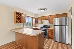 14326 Park Ave, Burnsville, MN 55337 - Photo 15