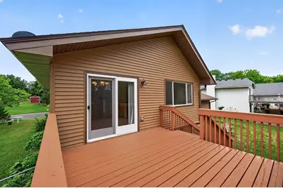 14326 Park Avenue, Burnsville, MN 55337 - Photo 23