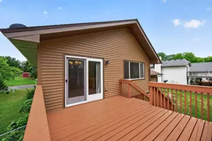 14326 Park Ave, Burnsville, MN 55337 - Photo 23