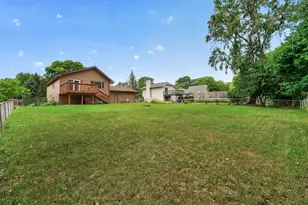 14326 Park Ave, Burnsville, MN 55337 - Photo 27